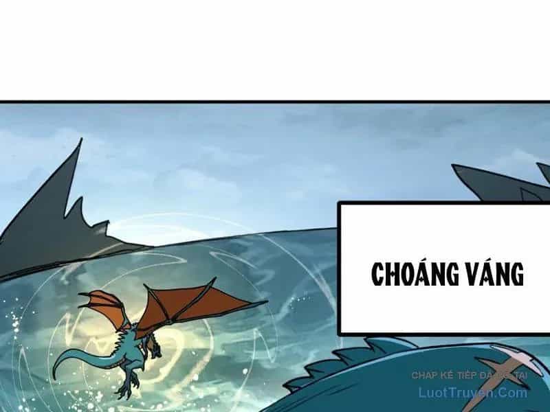 Bắt Đầu Chuyển Chức Tài Thần, Ta Chuyển Hóa Triệu Vạn Thần Sủng - Chương 62 - ảnh 50