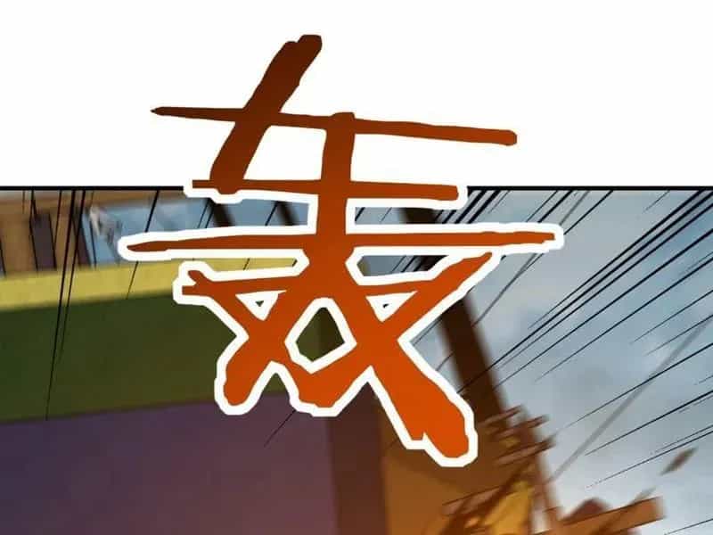Bắt Đầu Chuyển Chức Tài Thần, Ta Chuyển Hóa Triệu Vạn Thần Sủng - Chương 62 - ảnh 67