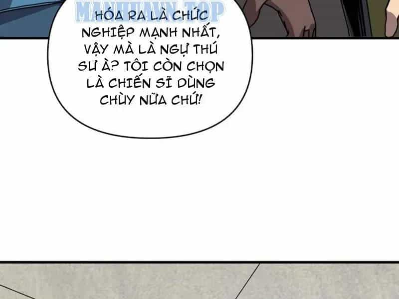 Bắt Đầu Chuyển Chức Tài Thần, Ta Chuyển Hóa Triệu Vạn Thần Sủng - Chương 62 - ảnh 92