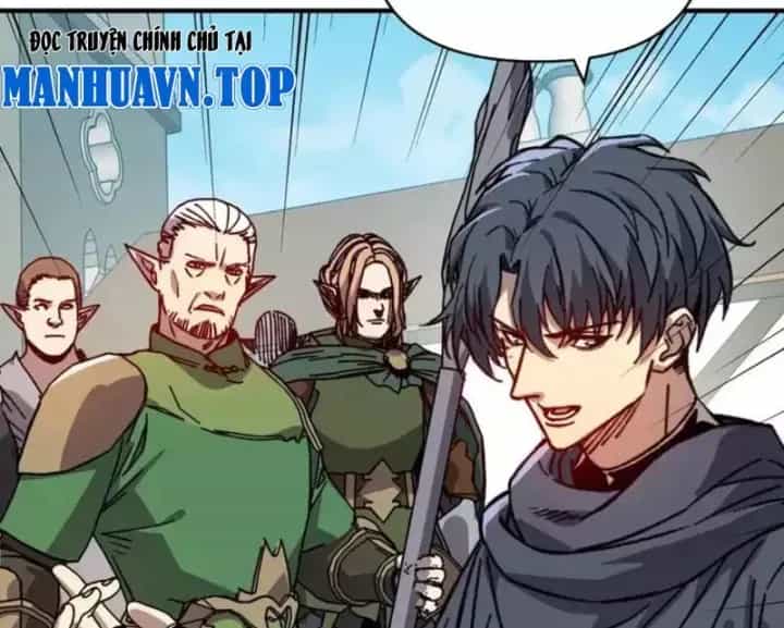 Bắt Đầu Chuyển Chức Tài Thần, Ta Chuyển Hóa Triệu Vạn Thần Sủng - Chương 65 - ảnh 48