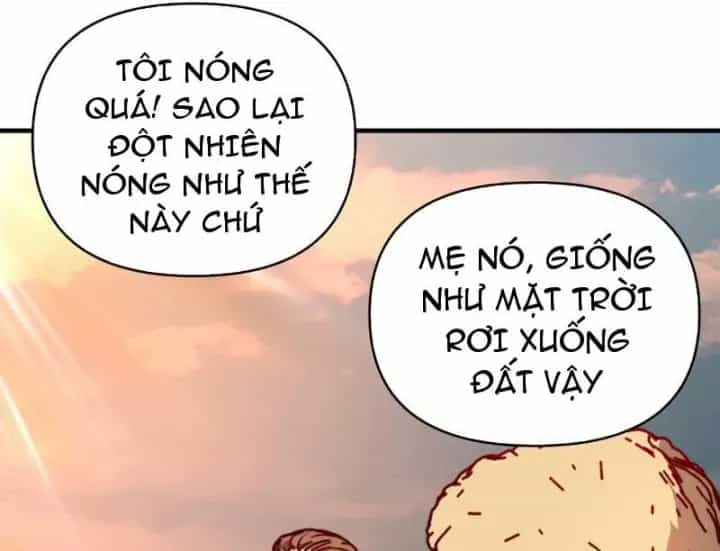 Bắt Đầu Chuyển Chức Tài Thần, Ta Chuyển Hóa Triệu Vạn Thần Sủng - Chương 67 - ảnh 123