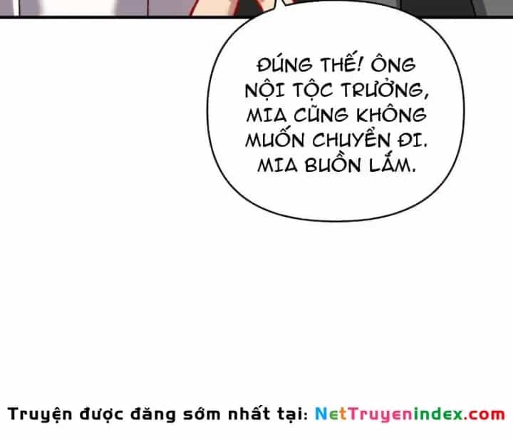 Bắt Đầu Chuyển Chức Tài Thần, Ta Chuyển Hóa Triệu Vạn Thần Sủng - Chương 67 - ảnh 77