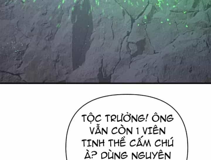 Bắt Đầu Chuyển Chức Tài Thần, Ta Chuyển Hóa Triệu Vạn Thần Sủng - Chương 67 - ảnh 8