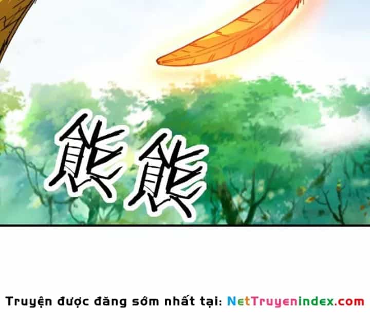 Bắt Đầu Chuyển Chức Tài Thần, Ta Chuyển Hóa Triệu Vạn Thần Sủng - Chương 67 - ảnh 96
