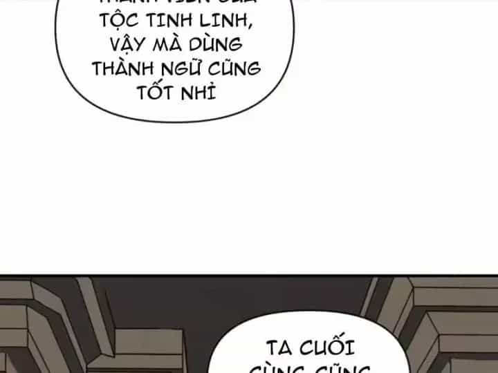 Bắt Đầu Chuyển Chức Tài Thần, Ta Chuyển Hóa Triệu Vạn Thần Sủng - Chương 68 - ảnh 127
