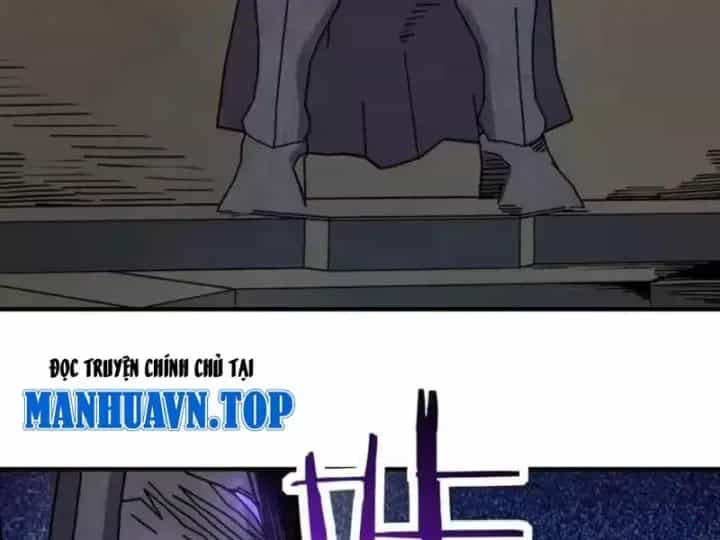 Bắt Đầu Chuyển Chức Tài Thần, Ta Chuyển Hóa Triệu Vạn Thần Sủng - Chương 68 - ảnh 133