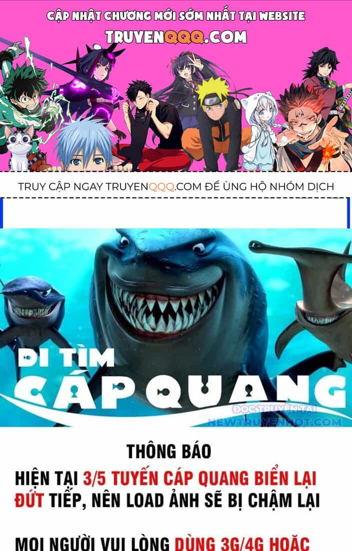 Bắt Đầu Chuyển Chức Tài Thần, Ta Chuyển Hóa Triệu Vạn Thần Sủng - Chương 7 - ảnh 1