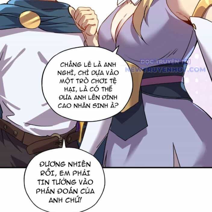 Bắt Đầu Chuyển Chức Tài Thần, Ta Chuyển Hóa Triệu Vạn Thần Sủng - Chương 7 - ảnh 3