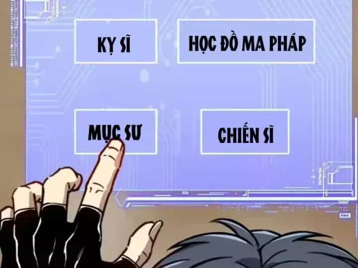 Bắt Đầu Chuyển Chức Tài Thần, Ta Chuyển Hóa Triệu Vạn Thần Sủng - Chương 70 - ảnh 123