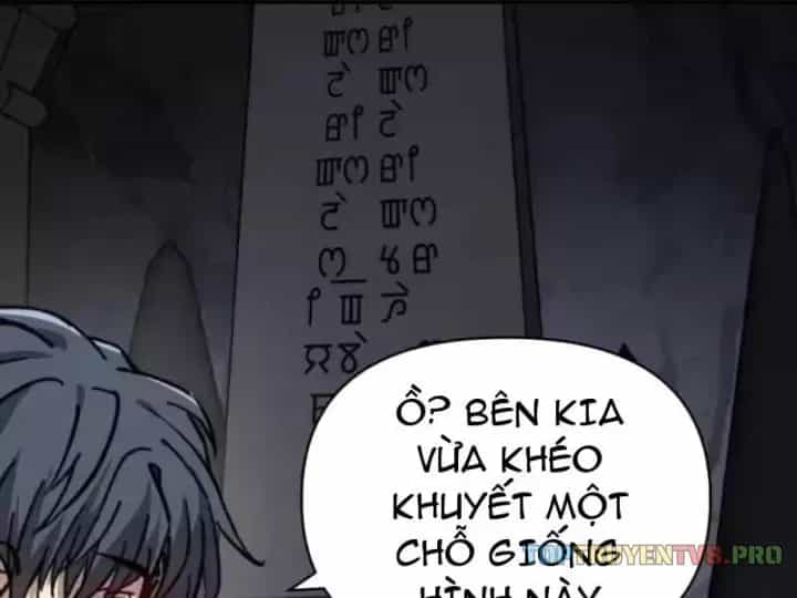 Bắt Đầu Chuyển Chức Tài Thần, Ta Chuyển Hóa Triệu Vạn Thần Sủng - Chương 70 - ảnh 3