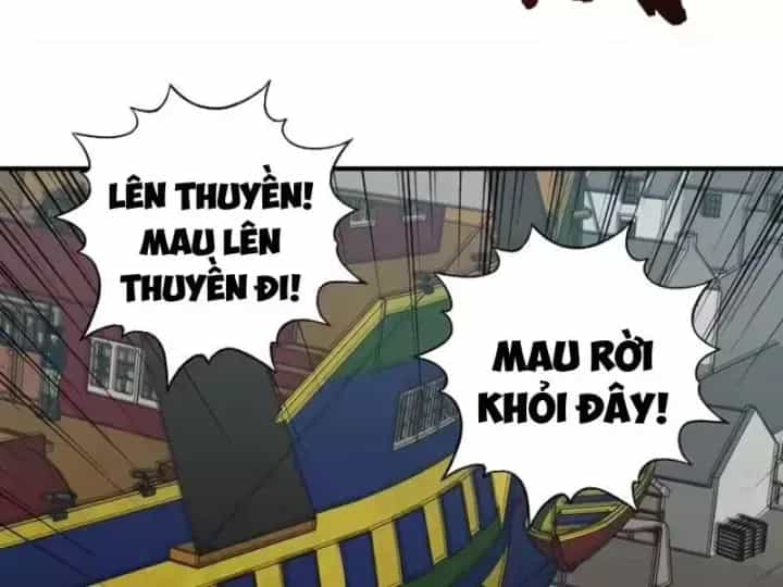 Bắt Đầu Chuyển Chức Tài Thần, Ta Chuyển Hóa Triệu Vạn Thần Sủng - Chương 70 - ảnh 66