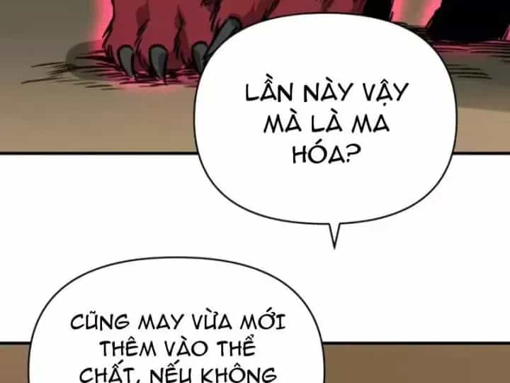 Bắt Đầu Chuyển Chức Tài Thần, Ta Chuyển Hóa Triệu Vạn Thần Sủng - Chương 71 - ảnh 102