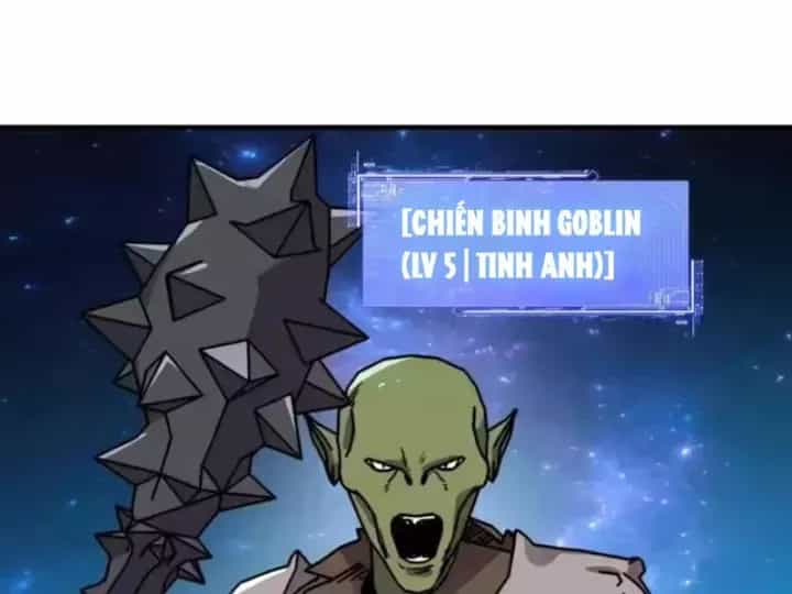 Bắt Đầu Chuyển Chức Tài Thần, Ta Chuyển Hóa Triệu Vạn Thần Sủng - Chương 71 - ảnh 20