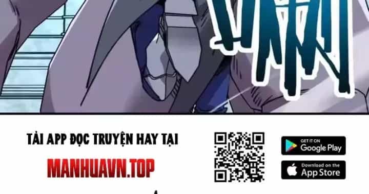 Bắt Đầu Chuyển Chức Tài Thần, Ta Chuyển Hóa Triệu Vạn Thần Sủng - Chương 72 - ảnh 114