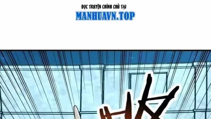 Bắt Đầu Chuyển Chức Tài Thần, Ta Chuyển Hóa Triệu Vạn Thần Sủng - Chương 72 - ảnh 123