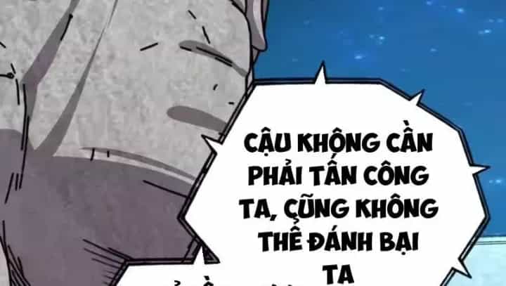 Bắt Đầu Chuyển Chức Tài Thần, Ta Chuyển Hóa Triệu Vạn Thần Sủng - Chương 72 - ảnh 144