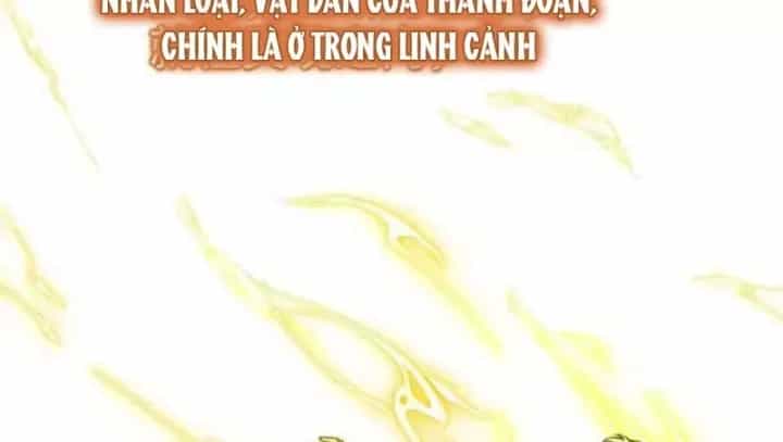 Bắt Đầu Chuyển Chức Tài Thần, Ta Chuyển Hóa Triệu Vạn Thần Sủng - Chương 72 - ảnh 164