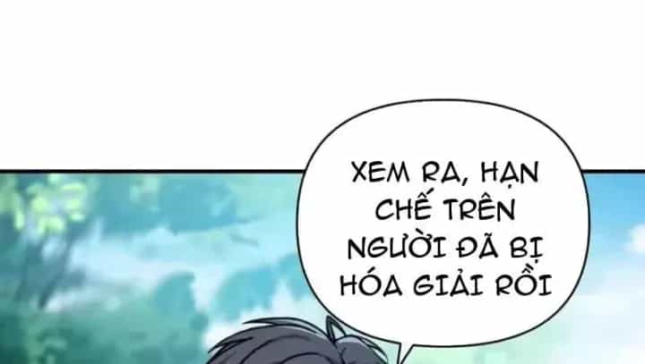 Bắt Đầu Chuyển Chức Tài Thần, Ta Chuyển Hóa Triệu Vạn Thần Sủng - Chương 72 - ảnh 174