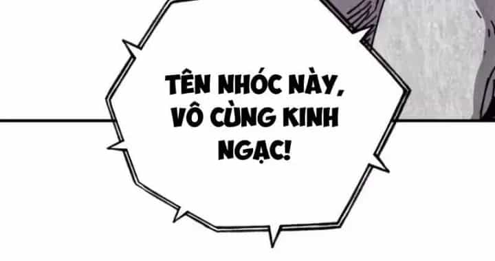 Bắt Đầu Chuyển Chức Tài Thần, Ta Chuyển Hóa Triệu Vạn Thần Sủng - Chương 72 - ảnh 56