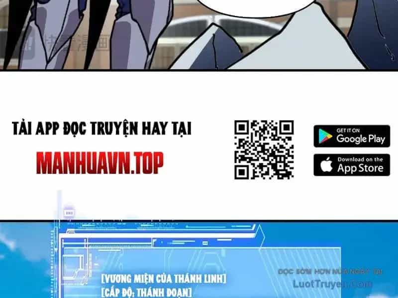 Bắt Đầu Chuyển Chức Tài Thần, Ta Chuyển Hóa Triệu Vạn Thần Sủng - Chương 73 - ảnh 102
