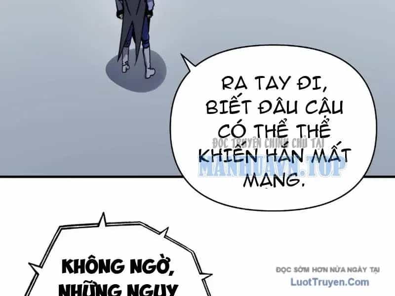 Bắt Đầu Chuyển Chức Tài Thần, Ta Chuyển Hóa Triệu Vạn Thần Sủng - Chương 73 - ảnh 118