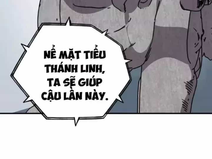 Bắt Đầu Chuyển Chức Tài Thần, Ta Chuyển Hóa Triệu Vạn Thần Sủng - Chương 74 - ảnh 9