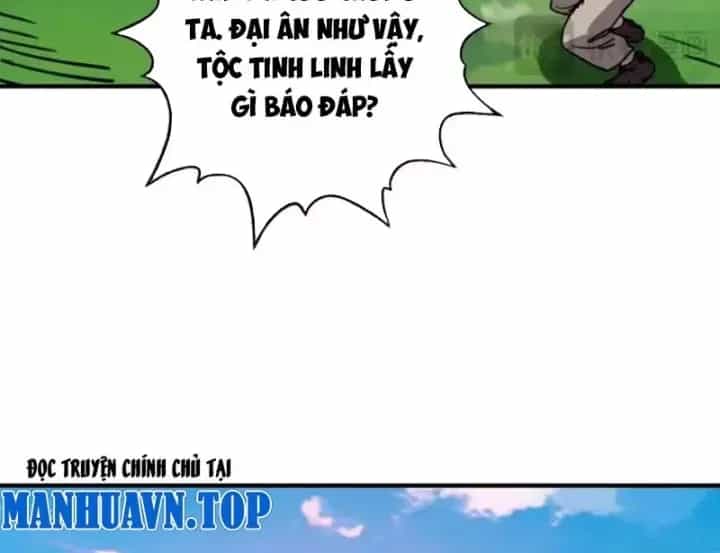 Bắt Đầu Chuyển Chức Tài Thần, Ta Chuyển Hóa Triệu Vạn Thần Sủng - Chương 75 - ảnh 106