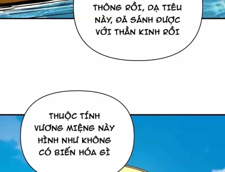 Bắt Đầu Chuyển Chức Tài Thần, Ta Chuyển Hóa Triệu Vạn Thần Sủng - Chương 75 - ảnh 112