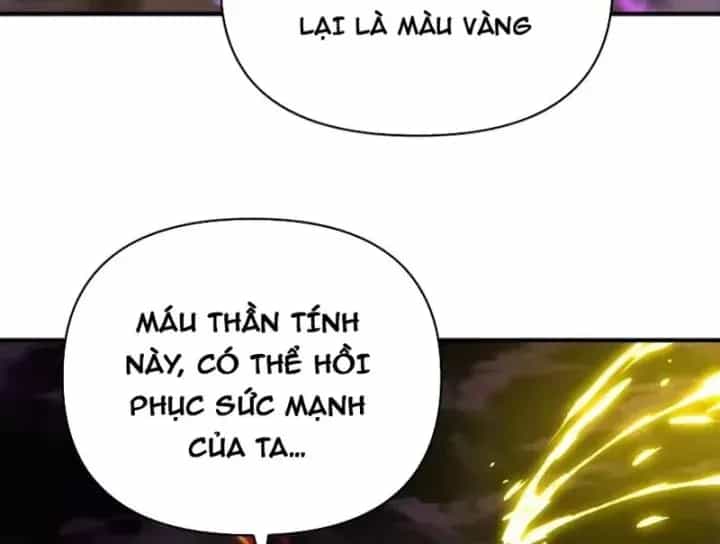 Bắt Đầu Chuyển Chức Tài Thần, Ta Chuyển Hóa Triệu Vạn Thần Sủng - Chương 75 - ảnh 65