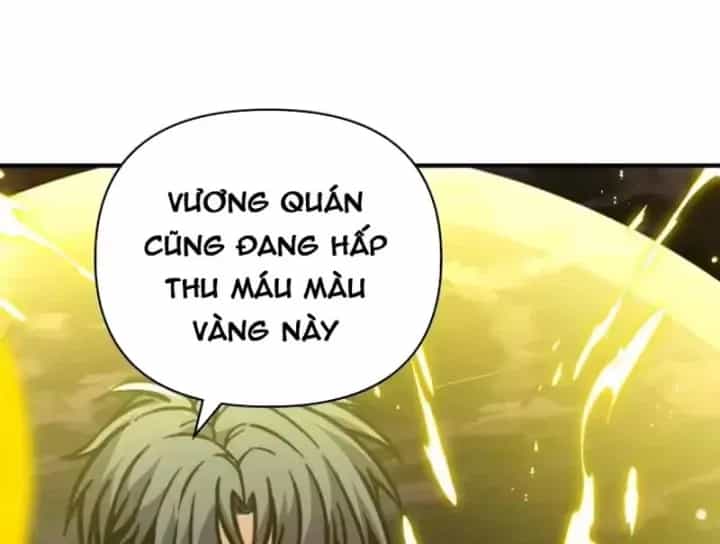 Bắt Đầu Chuyển Chức Tài Thần, Ta Chuyển Hóa Triệu Vạn Thần Sủng - Chương 75 - ảnh 68