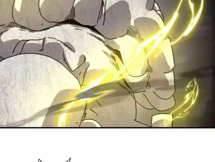 Bắt Đầu Chuyển Chức Tài Thần, Ta Chuyển Hóa Triệu Vạn Thần Sủng - Chương 75 - ảnh 81