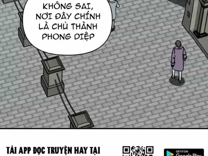 Bắt Đầu Chuyển Chức Tài Thần, Ta Chuyển Hóa Triệu Vạn Thần Sủng - Chương 76 - ảnh 110