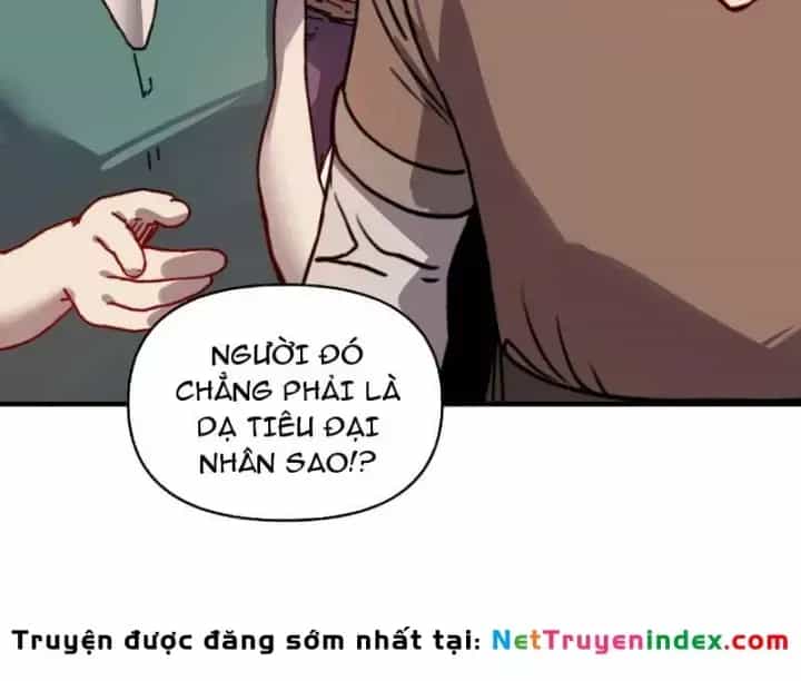 Bắt Đầu Chuyển Chức Tài Thần, Ta Chuyển Hóa Triệu Vạn Thần Sủng - Chương 76 - ảnh 113