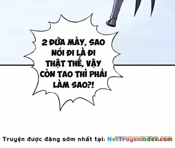 Bắt Đầu Chuyển Chức Tài Thần, Ta Chuyển Hóa Triệu Vạn Thần Sủng - Chương 76 - ảnh 3