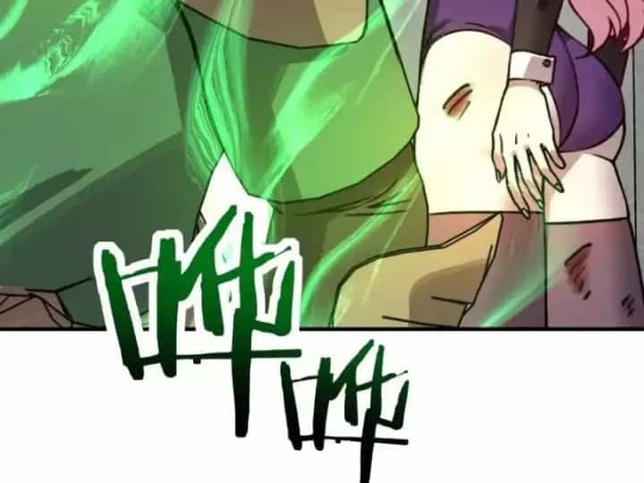 Bắt Đầu Chuyển Chức Tài Thần, Ta Chuyển Hóa Triệu Vạn Thần Sủng - Chương 77 - ảnh 113