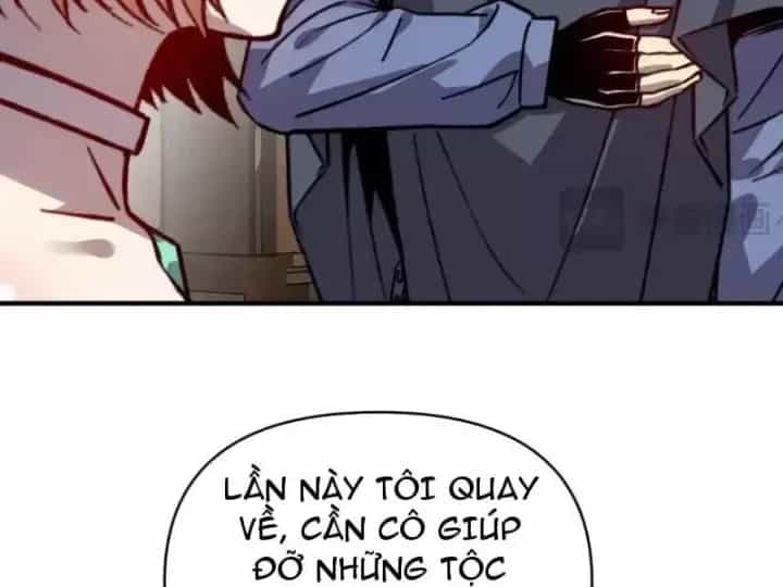 Bắt Đầu Chuyển Chức Tài Thần, Ta Chuyển Hóa Triệu Vạn Thần Sủng - Chương 77 - ảnh 43