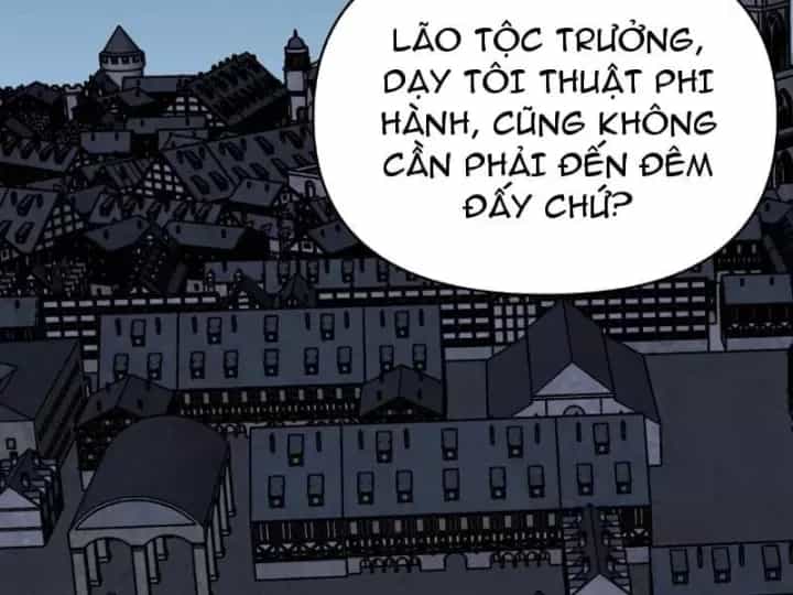 Bắt Đầu Chuyển Chức Tài Thần, Ta Chuyển Hóa Triệu Vạn Thần Sủng - Chương 78 - ảnh 106