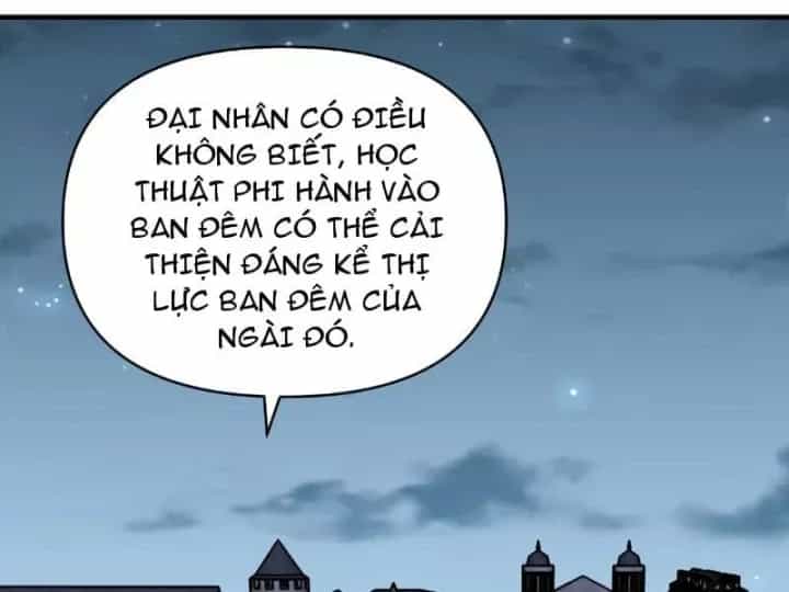 Bắt Đầu Chuyển Chức Tài Thần, Ta Chuyển Hóa Triệu Vạn Thần Sủng - Chương 78 - ảnh 109