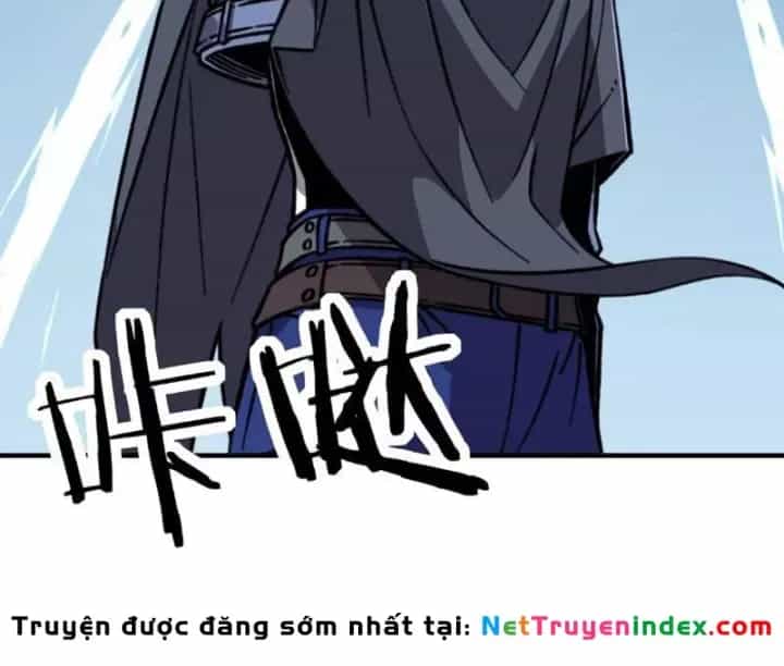 Bắt Đầu Chuyển Chức Tài Thần, Ta Chuyển Hóa Triệu Vạn Thần Sủng - Chương 78 - ảnh 117
