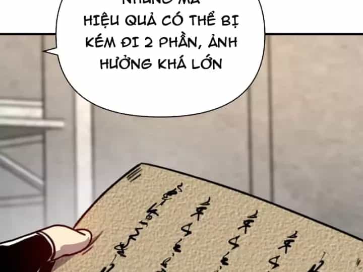 Bắt Đầu Chuyển Chức Tài Thần, Ta Chuyển Hóa Triệu Vạn Thần Sủng - Chương 78 - ảnh 18