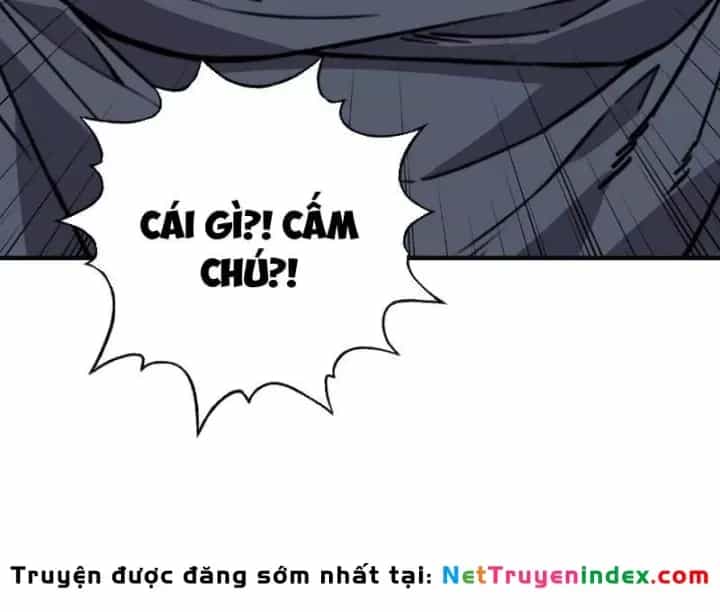 Bắt Đầu Chuyển Chức Tài Thần, Ta Chuyển Hóa Triệu Vạn Thần Sủng - Chương 78 - ảnh 60