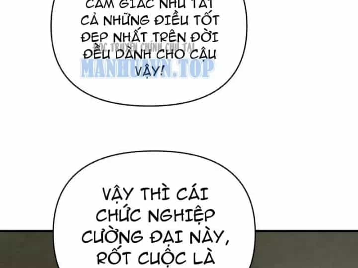 Bắt Đầu Chuyển Chức Tài Thần, Ta Chuyển Hóa Triệu Vạn Thần Sủng - Chương 78 - ảnh 92