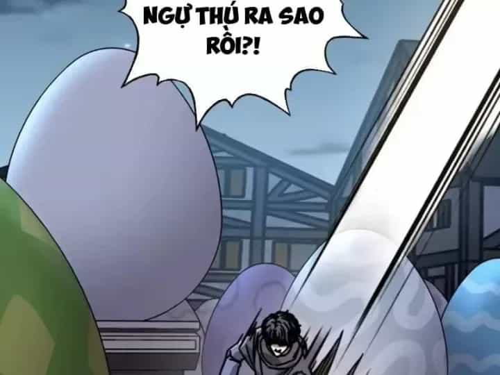 Bắt Đầu Chuyển Chức Tài Thần, Ta Chuyển Hóa Triệu Vạn Thần Sủng - Chương 79 - ảnh 17