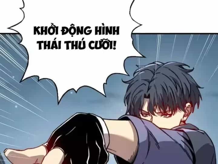 Bắt Đầu Chuyển Chức Tài Thần, Ta Chuyển Hóa Triệu Vạn Thần Sủng - Chương 79 - ảnh 54