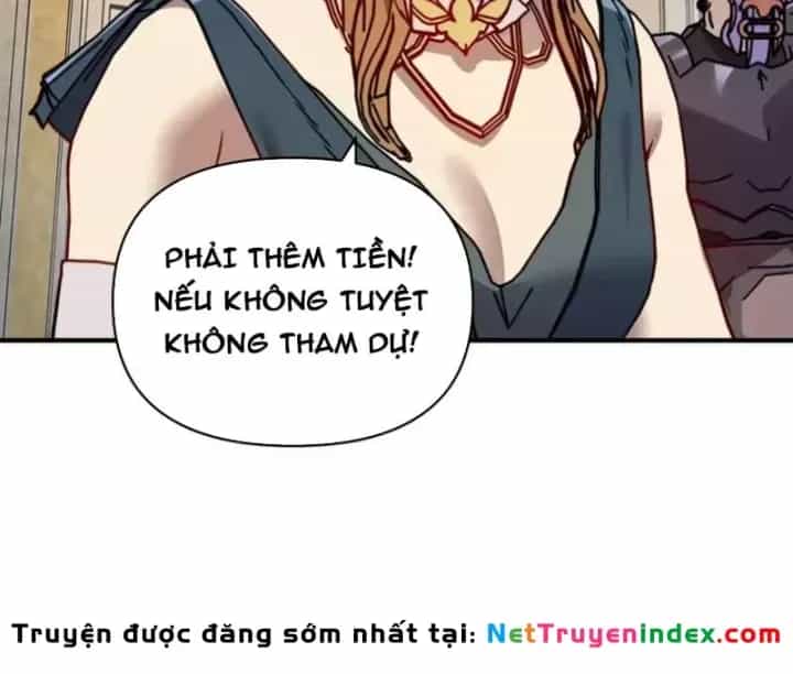 Bắt Đầu Chuyển Chức Tài Thần, Ta Chuyển Hóa Triệu Vạn Thần Sủng - Chương 80 - ảnh 29