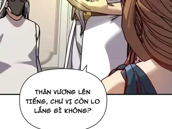 Bắt Đầu Chuyển Chức Tài Thần, Ta Chuyển Hóa Triệu Vạn Thần Sủng - Chương 80 - ảnh 48