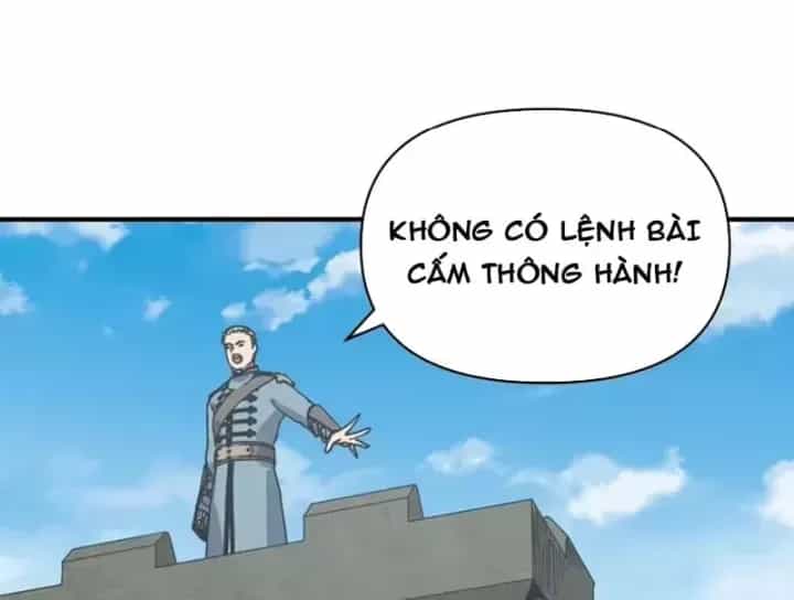 Bắt Đầu Chuyển Chức Tài Thần, Ta Chuyển Hóa Triệu Vạn Thần Sủng - Chương 80 - ảnh 88