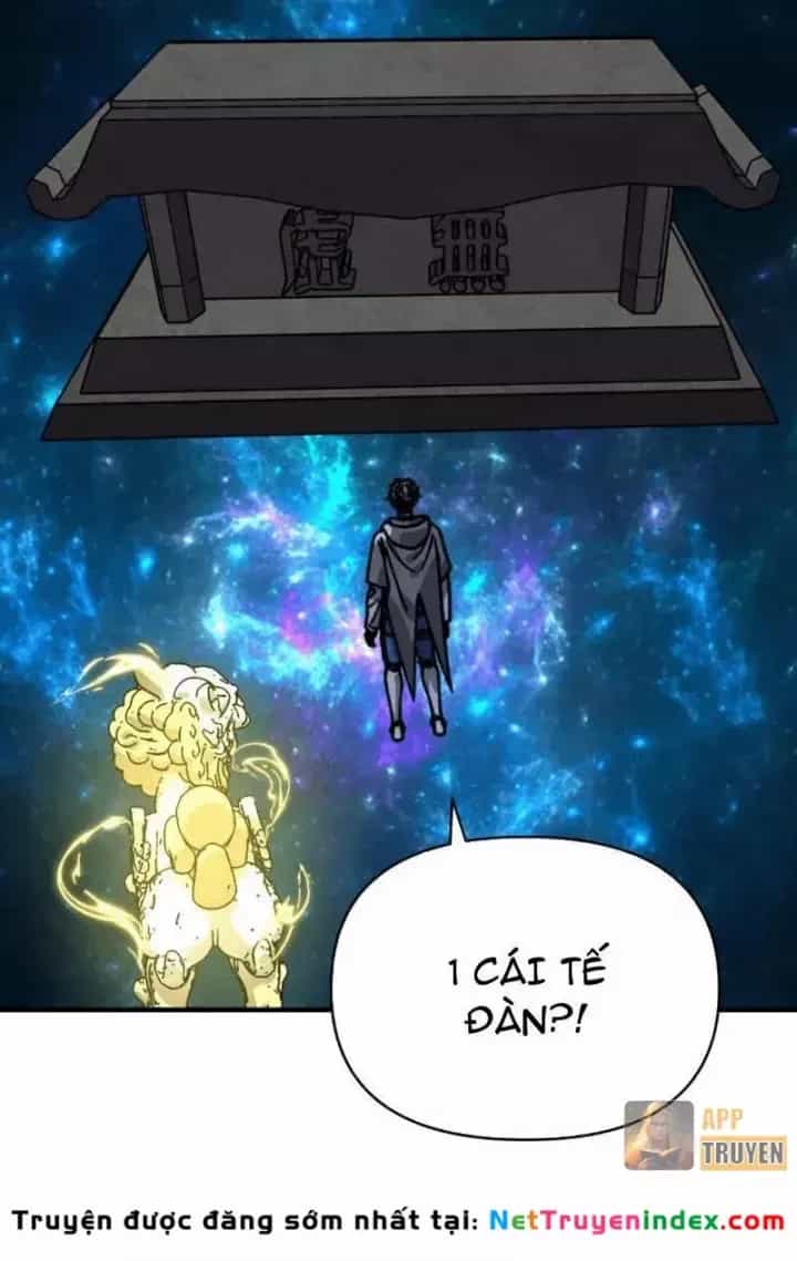 Bắt Đầu Chuyển Chức Tài Thần, Ta Chuyển Hóa Triệu Vạn Thần Sủng - Chương 81 - ảnh 55