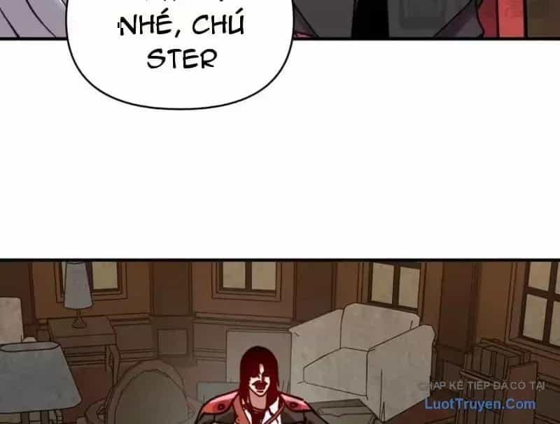Bắt Đầu Chuyển Chức Tài Thần, Ta Chuyển Hóa Triệu Vạn Thần Sủng - Chương 83 - ảnh 85
