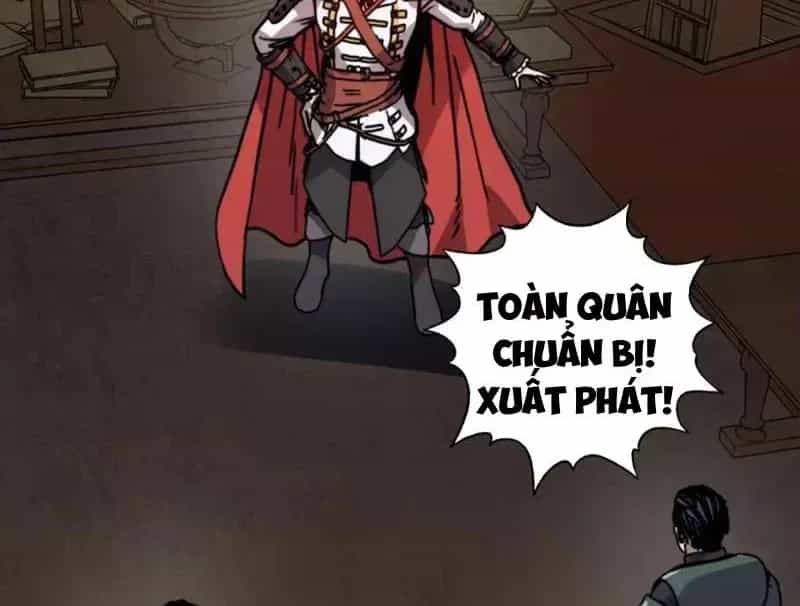 Bắt Đầu Chuyển Chức Tài Thần, Ta Chuyển Hóa Triệu Vạn Thần Sủng - Chương 83 - ảnh 86